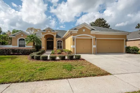 4307 Glendon Pl, Valrico, FL 33596
