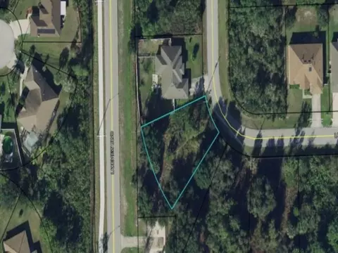 37 Lancelot Dr, Palm Coast, FL 32137