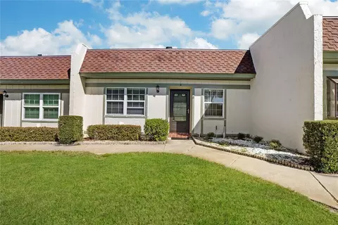 11410 Carriage Hill Dr #4, Port Richey, FL 34668