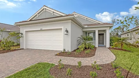 18265 Vizcaya Ct, Venice, FL 34293
