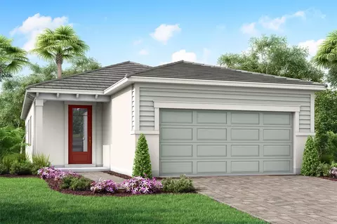 17933 Solstice Ave, Venice, FL 34293