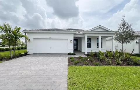 17904 Nadine Pl, Nokomis, FL 34275