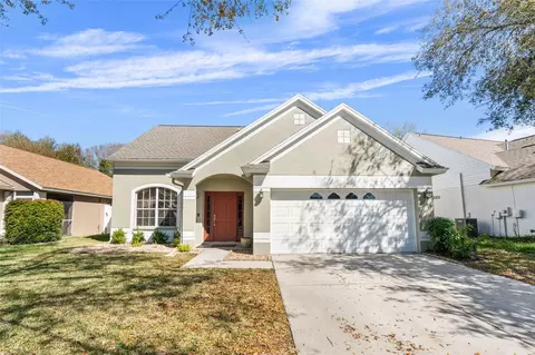 6236 Crickethollow Dr, Riverview, FL 33578