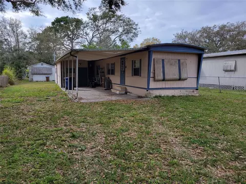 107 Emerald Ave N, Nokomis, FL 34275