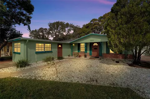 6514 S West Shore Cir, Tampa, FL 33616
