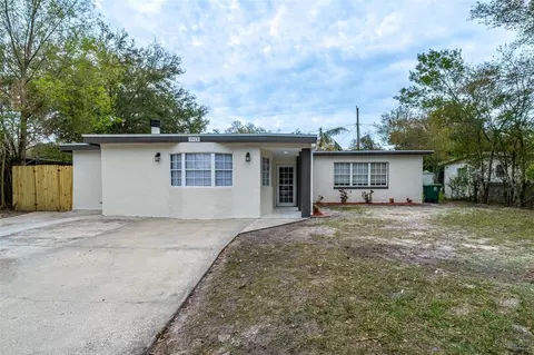 1913 E Broad St, Tampa, FL 33610