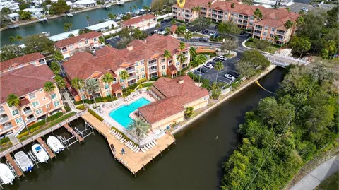 5000 Culbreath Key Way #1202, Tampa, FL 33611