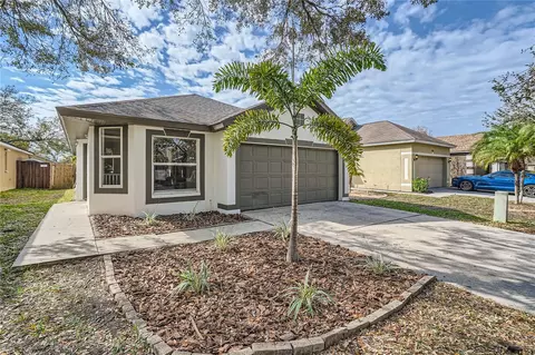 7621 Devonbridge Garden Way, Apollo Beach, FL 33572