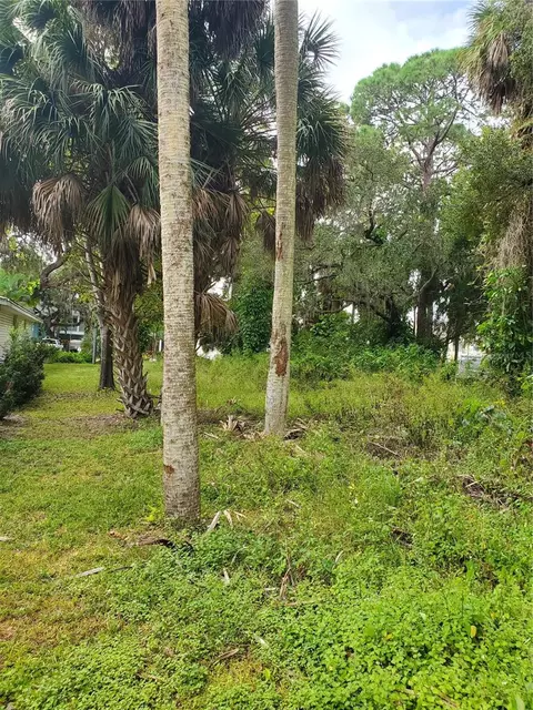 0 Miller Bayou Dr, Port Richey, FL 34668