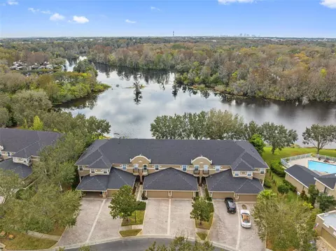 7435 Terrace River Dr, Temple Terrace, FL 33637