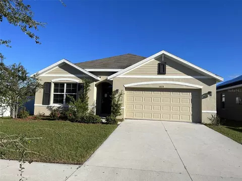 10204 Golden Light Ct, Riverview, FL 33578