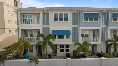 847 Burlington Ave N, Saint Petersburg, FL 33701