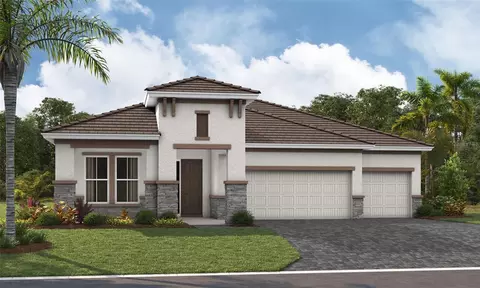 17705 Roost Pl, Lakewood Ranch, FL 34211
