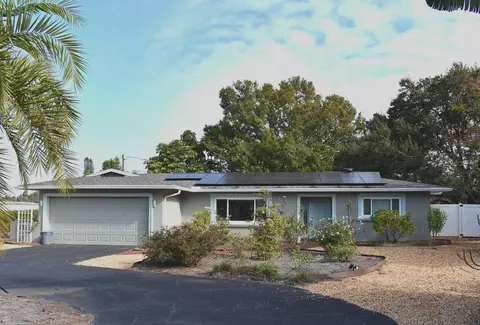 3631 18th Ave N, Saint Petersburg, FL 33713