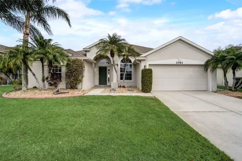 1061 Seneca Trl, Saint Cloud, FL 34772