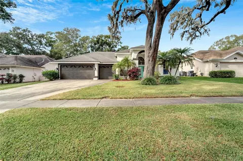 2926 Starmount Dr, Valrico, FL 33596