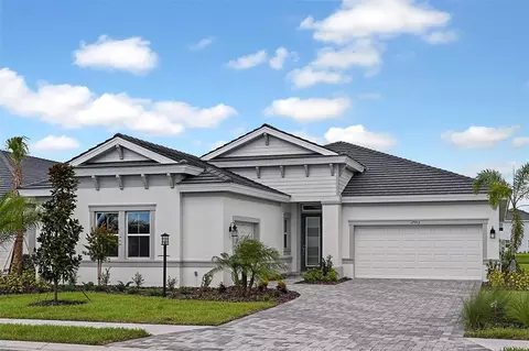 17713 Roost Pl, Lakewood Ranch, FL 34211