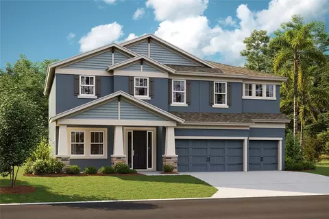 6351 Midship Ct, Apollo Beach, FL 33572