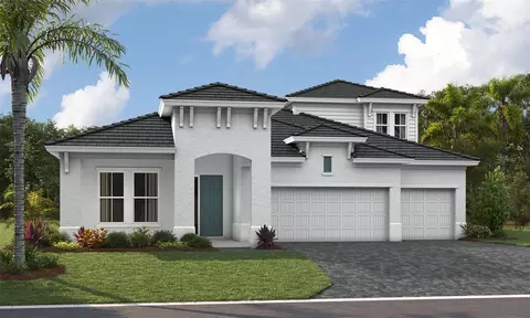 17717 Roost Pl, Lakewood Ranch, FL 34211