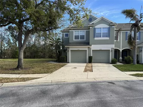 1028 Vista Cay Ct, Brandon, FL 33511