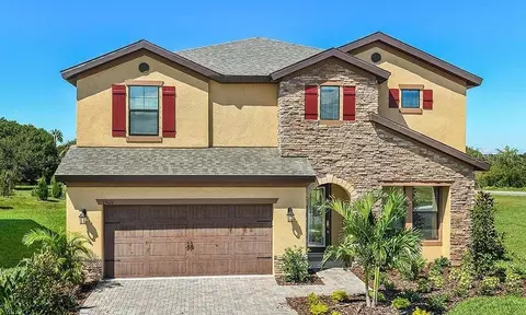 14631 Horse Trot Rd, Lithia, FL 33547