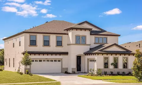 13254 Twin Bridges Dr, Riverview, FL 33579