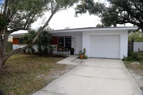 4716 W Alline Ave, Tampa, FL 33611