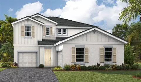 3904 Farm Garden Ct, Lakewood Ranch, FL 34211
