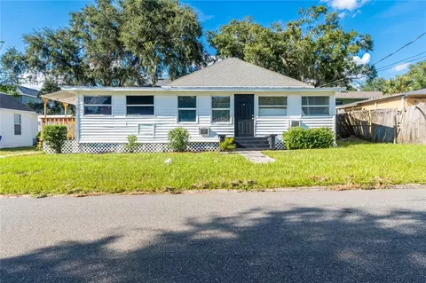 735 Carroll Ave SW, Winter Haven, FL 33880