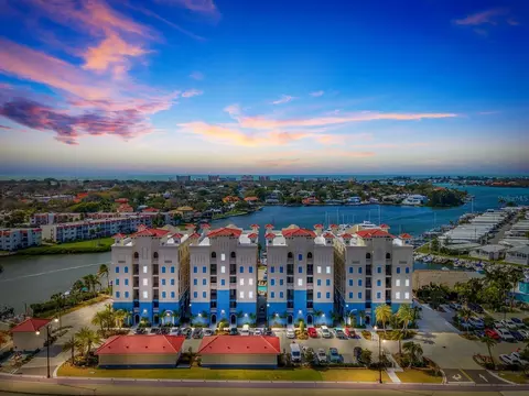 507 Tamiami Trl N #502, Venice, FL 34285