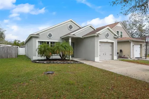 10419 Lakeside Vista Dr, Riverview, FL 33569