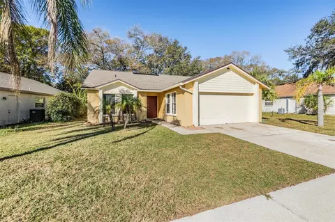 2006 Helm Ln, Valrico, FL 33594