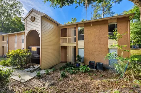 1810 NW 23rd Blvd #230B, Gainesville, FL 32605