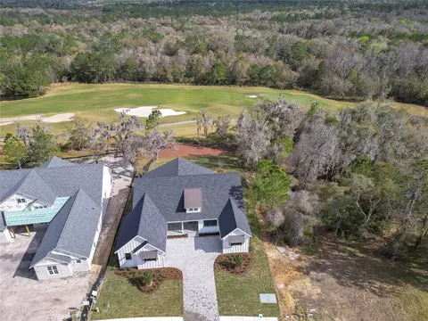 4171 Southern Valley Loop, Brooksville, FL 34601