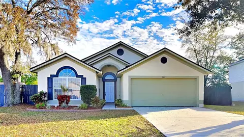 420 Cardinal Ct, Kissimmee, FL 34759