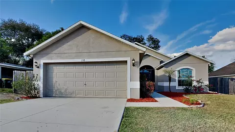 130 Oak St, Clermont, FL 34711