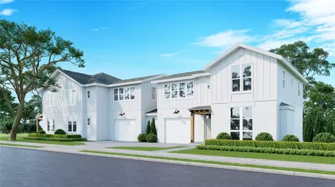 975 36th Ave N, Saint Petersburg, FL 33704
