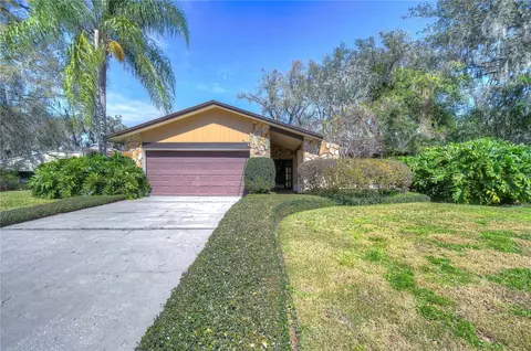 3010 Wilton Ln, Valrico, FL 33596