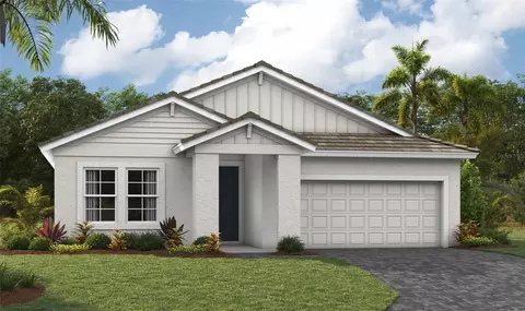 3916 Farm Garden Ct, Lakewood Ranch, FL 34211