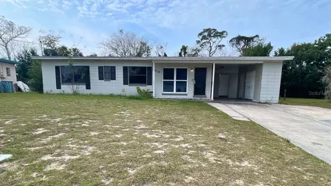 5610 Lavon Way, Orlando, FL 32808