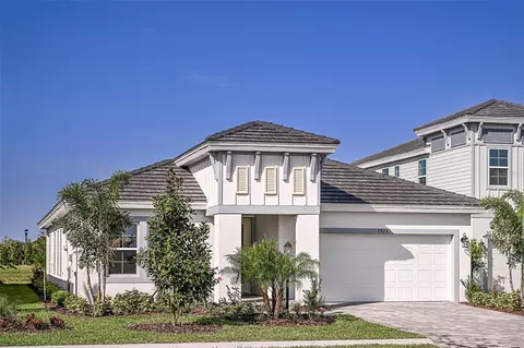 3924 Farm Garden Ct, Lakewood Ranch, FL 34211