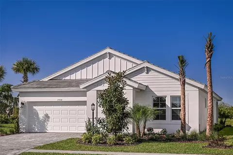 3928 Farm Garden Ct, Lakewood Ranch, FL 34211