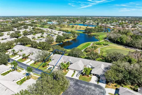 6314 Stone River Rd, Bradenton, FL 34203