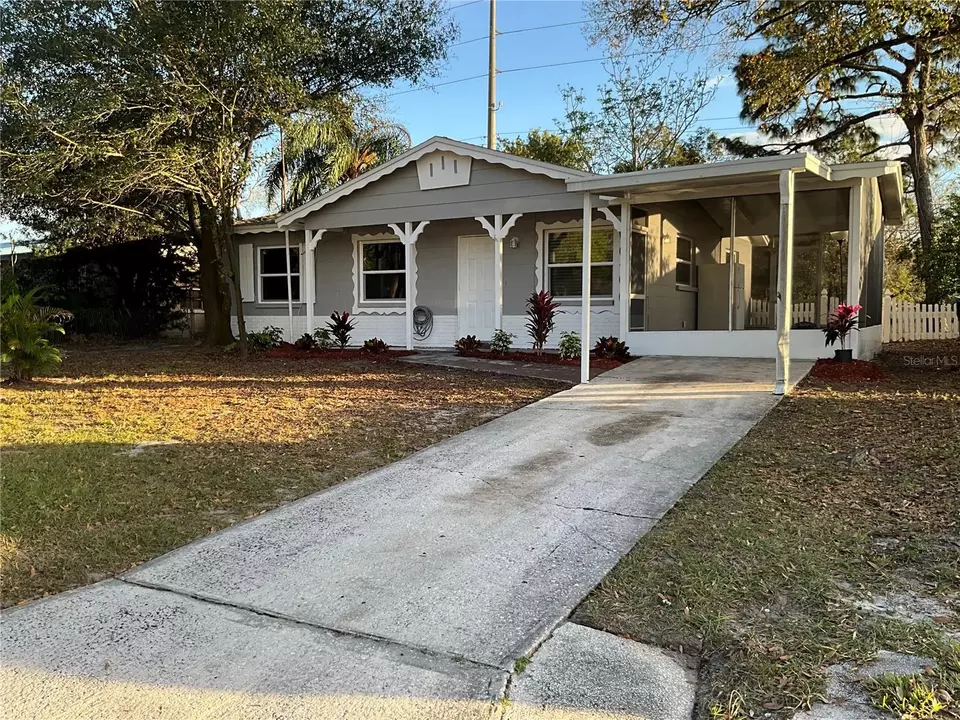 4021 Fawn Cir, Tampa, FL 33610 25 Photos Movoto