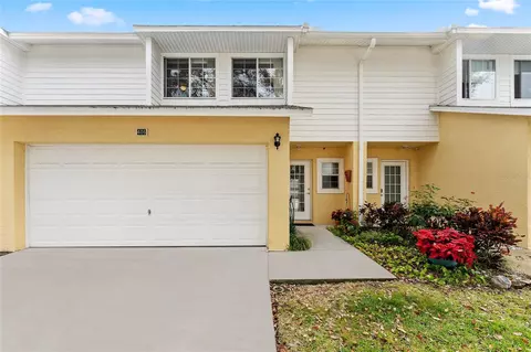 1128 Sunset Point Rd #406, Clearwater, FL 33755