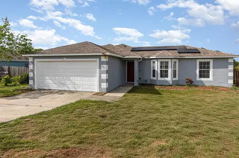 404 Orlando Ln, Poinciana, FL 34759