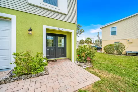 7646 Navigator Ct, Port Richey, FL 34668