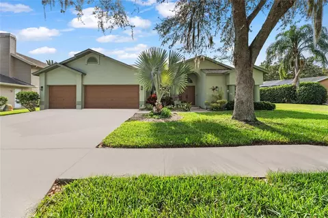 5418 Worthington Loop, Palm Harbor, FL 34685