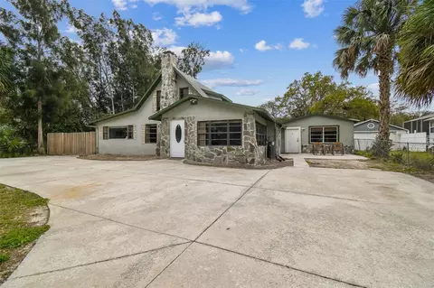 18931 Aripeka Rd, Hudson, FL 34667