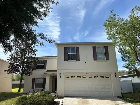 31026 Harper Branch Pl, Wesley Chapel, FL 33543